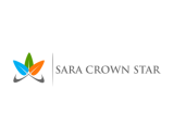 https://www.logocontest.com/public/logoimage/1445432721Sara Crown Star.png